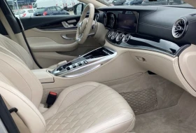 Mercedes-Benz AMG GT 43 4MATIC+  - 57775 € / 112998.08 лв. - 16077607 7