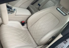 Mercedes-Benz AMG GT 43 4MATIC+  - 57775 € / 112998.08 лв. - 16077607 4