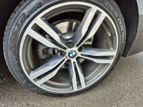 BMW 730 - 22000 € / 43028.26 лв. - 91067602 6
