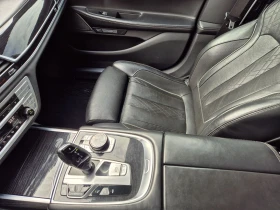 BMW 730 - 22000 € / 43028.26 лв. - 91067602 9