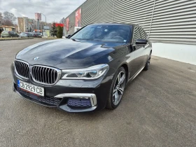 BMW 730 - 22000 € / 43028.26 лв. - 91067602 2