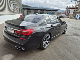 BMW 730 - 22000 € / 43028.26 лв. - 91067602 3