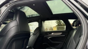 Audi S6 3.0TDI* F1* ПАНОРАМА*  FULL* ОБСЛУЖЕН *  - 39800 € / 77842.03 лв. - 34954692 8