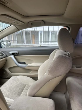 Honda Civic undefined | Auto.bg — изображение 5