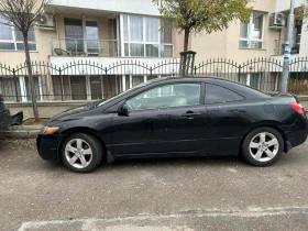 Honda Civic undefined | Auto.bg — изображение 2