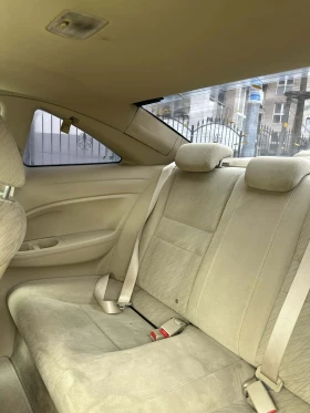 Honda Civic undefined | Auto.bg — изображение 7