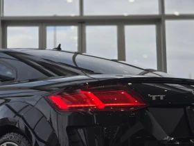 Audi Tt 2.0T* AвтоКредит * (ЦЕНА ДО БГ) | Auto.bg — изображение 7