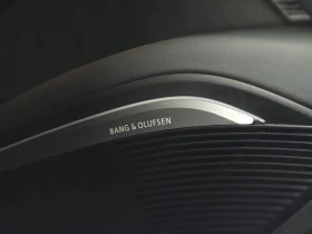 Audi Tt 2.0T* AвтоКредит * (ЦЕНА ДО БГ) | Auto.bg — изображение 16