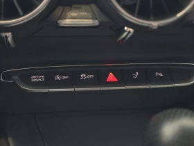 Audi Tt 2.0T* AвтоКредит * (ЦЕНА ДО БГ) | Auto.bg — изображение 14