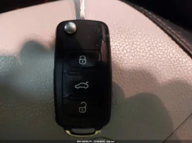 VW Jetta 1.8L I-4 DI, DOHC, VVT, TURBO, 170HP Front Wheel - 6200 € / 12126.15 лв. - 16441370 11