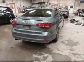 VW Jetta 1.8L I-4 DI, DOHC, VVT, TURBO, 170HP Front Wheel - 6200 € / 12126.15 лв. - 16441370 4