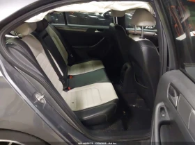 VW Jetta 1.8L I-4 DI, DOHC, VVT, TURBO, 170HP Front Wheel - 6200 € / 12126.15 лв. - 16441370 8