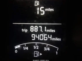 VW Jetta 1.8L I-4 DI, DOHC, VVT, TURBO, 170HP Front Wheel - 6200 € / 12126.15 лв. - 16441370 15