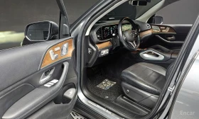 Mercedes-Benz GLE 450 - 41667 € / 81493.57 лв. - 18310693 11