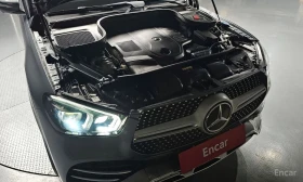 Mercedes-Benz GLE 450 - 41667 € / 81493.57 лв. - 18310693 6