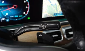 Mercedes-Benz GLE 450 - 41667 € / 81493.57 лв. - 18310693 9