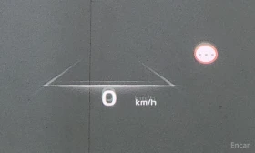 Kia K8 LPG* ОЧАКВАН ВНОС | Auto.bg — изображение 6