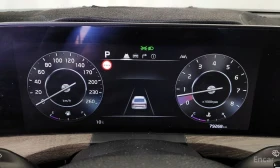 Kia K8 LPG* ОЧАКВАН ВНОС | Auto.bg — изображение 7
