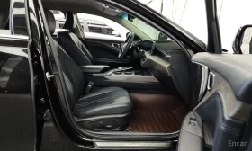 Kia K8 LPG* ОЧАКВАН ВНОС | Auto.bg — изображение 13