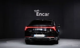 Kia K8 LPG* ОЧАКВАН ВНОС | Auto.bg — изображение 3