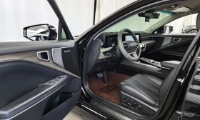 Kia K8 LPG* ОЧАКВАН ВНОС | Auto.bg — изображение 5