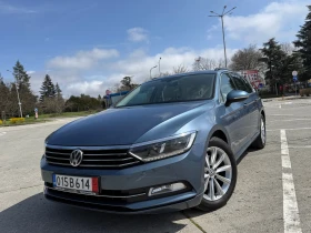 VW Passat 2.0///150p.s///Distronic///TOP///Hi-Line///BMT/// - 10290 € / 20125.49 лв. - 34458437 3