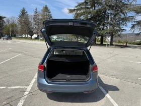 VW Passat 2.0///150p.s///Distronic///TOP///Hi-Line///BMT/// - 10290 € / 20125.49 лв. - 34458437 6