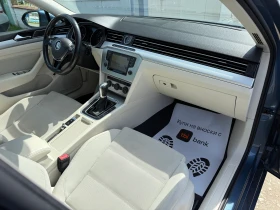 VW Passat 2.0///150p.s///Distronic///TOP///Hi-Line///BMT/// - 10290 € / 20125.49 лв. - 34458437 9