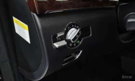 Mercedes-Benz S 500 4MATIC* КОжа* Подгрев* ОБДУХВАНЕ* Кейлес* Blind Sp - 9600 € / 18775.97 лв. - 52549012 14