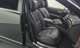 Mercedes-Benz S 500 4MATIC* КОжа* Подгрев* ОБДУХВАНЕ* Кейлес* Blind Sp - 9600 € / 18775.97 лв. - 52549012 11
