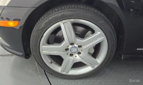 Mercedes-Benz S 500 4MATIC* КОжа* Подгрев* ОБДУХВАНЕ* Кейлес* Blind Sp - 9600 € / 18775.97 лв. - 52549012 5