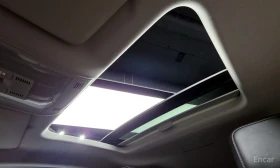 VW Arteon * PRESTIGE* 2.0TDI* AMBIENT* КАМЕРИ* ПОДГРЕВ*  | Auto.bg — изображение 14