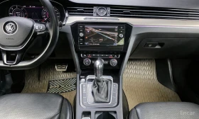 VW Arteon * PRESTIGE* 2.0TDI* AMBIENT* КАМЕРИ* ПОДГРЕВ*  | Auto.bg — изображение 12