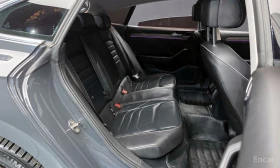 VW Arteon * PRESTIGE* 2.0TDI* AMBIENT* КАМЕРИ* ПОДГРЕВ*  | Auto.bg — изображение 9