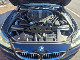BMW 650 xDrive * Gran Coupe * ����������* (���� �� ��) | Mobile.bg � ����� ������ 16