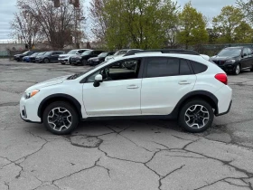 Subaru Crosstrek * CVT * ���������� ����� * ���������� | Mobile.bg � ����� ������ 2