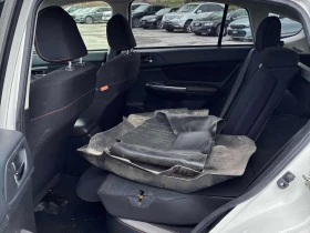 Subaru Crosstrek * CVT * ���������� ����� * ���������� | Mobile.bg � ����� ������ 14