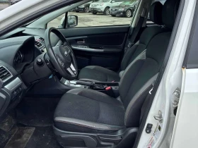 Subaru Crosstrek * CVT * ���������� ����� * ���������� | Mobile.bg � ����� ������ 12