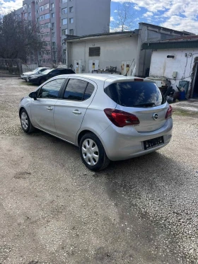 Opel Corsa 1.3 CDTI | Mobile.bg � ����� ������ 7