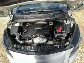 Opel Corsa 1.3 CDTI | Mobile.bg � ����� ������ 2