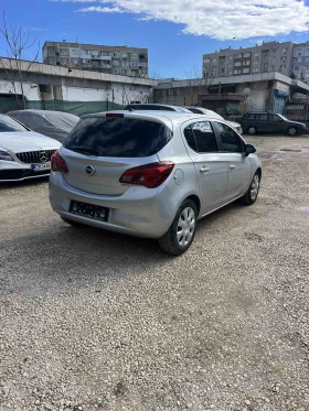 Opel Corsa 1.3 CDTI | Mobile.bg � ����� ������ 6