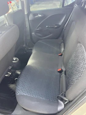 Opel Corsa 1.3 CDTI | Mobile.bg � ����� ������ 5