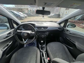 Opel Corsa 1.3 CDTI | Mobile.bg � ����� ������ 3