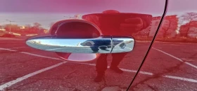 Nissan Leaf  CONNECTA 360 ������� , ����������, ��������  | Mobile.bg � ����� ������ 12