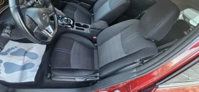 Nissan Leaf  CONNECTA 360 ������� , ����������, ��������  | Mobile.bg � ����� ������ 8