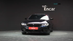 BMW 540 XDRIVE* M* SPORT* HEADUP* HARMAN* KARDON* 360* ��� | Mobile.bg � ����� ������ 2