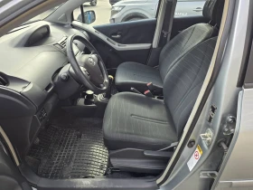 Toyota Yaris 1.4 | Mobile.bg � ����� ������ 9