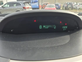 Toyota Yaris 1.4 | Mobile.bg � ����� ������ 8