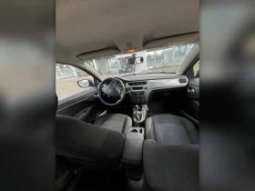 Citroen C-Elysee | Готов за такси | Лизинг - 6500 € / 12712.90 лв. - 96954644 5
