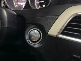 Mercedes-Benz C 220 W204 Cdi Coupe | Mobile.bg � ����� ������ 15
